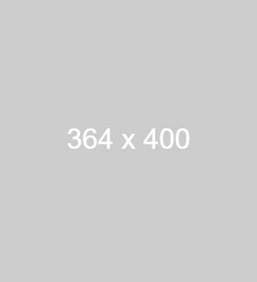 Alex Chen, Chief Executive Officer