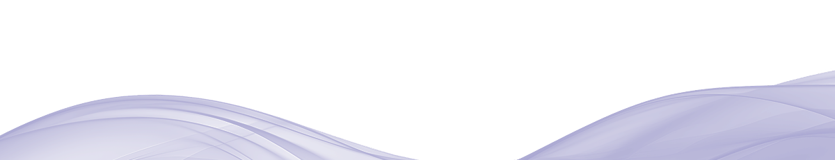 Background shape