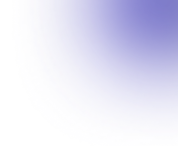 Glow background